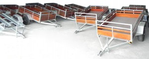 carretas carretas 300x120