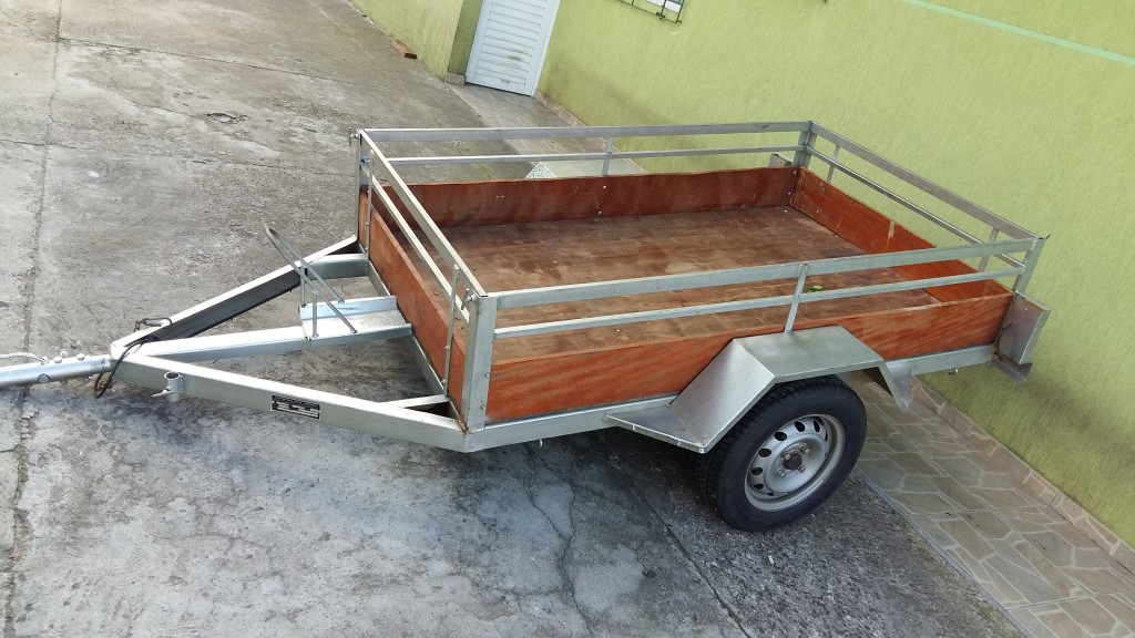 Carga e Moto locação de carretinha reboque Locação de Carretinha Reboque 20160419 155437 1024x576