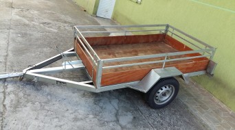 vendas de carretinhas 4