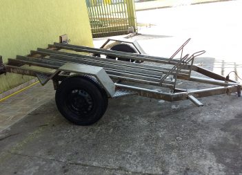 20160420_104216-1-351x253 20160420_104216-1-351x253 como rebocar adequadamente uma moto? Como rebocar adequadamente uma moto? 20160420 104216 1 351x253