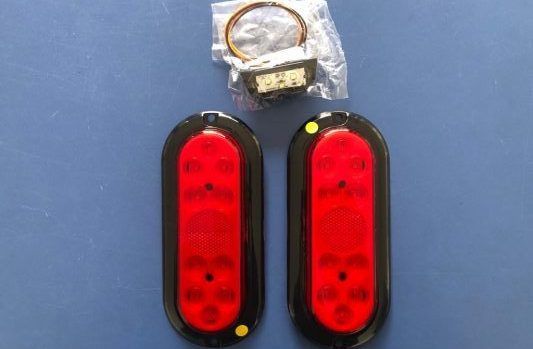 5811424e-b1ee-4d69-a50c-fd58afa57408-e1648482354275 5811424e-b1ee-4d69-a50c-fd58afa57408-e1648482354275 acessórios para carretinhas molas para carretinha Acessórios para carretinhas 5811424e b1ee 4d69 a50c fd58afa57408 e1648482354275