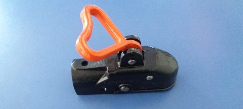 IMG-20181022-WA0021-e1648482523478 IMG-20181022-WA0021-e1648482523478 acessórios para carretinhas molas para carretinha Acessórios para carretinhas IMG 20181022 WA0021 e1648482523478
