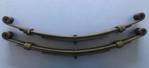Carretinha reboque para transportar carga mola-3-laminas-2-e1648475751561-300x137 mola-3-laminas-2-e1648475751561-300x137 acessórios para carretinhas molas para carretinha Acessórios para carretinhas mola 3 laminas 2 e1648475751561 300x137