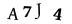 captcha contato Contato 2507573136