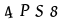 captcha locações de carretinhas Locações de carretinhas 3132324856
