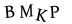 captcha contato Contato 3842544601